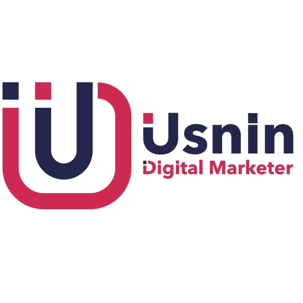 Freelance Digital Marketing Expert In Palakkad | Usnin