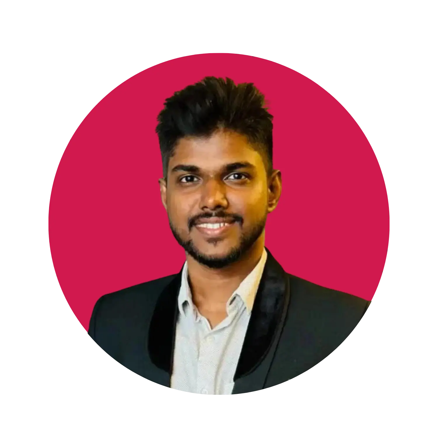 Best Freelance Digital Marketer In Palakkad | Usnin Mubarak 