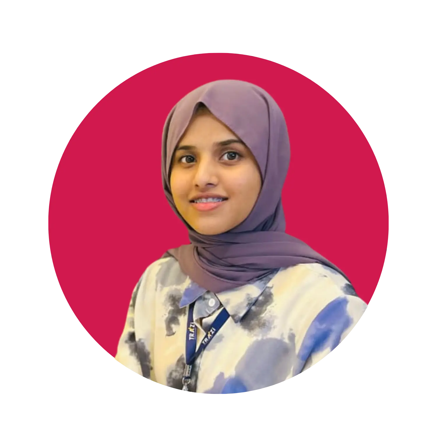 Best Freelance Digital Marketer In Palakkad | Usnin Mubarak