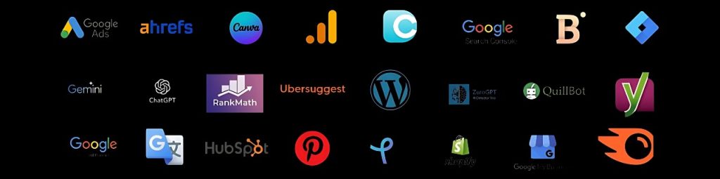 Freelance Digital Marketing Expert In Palakkad | Usnin