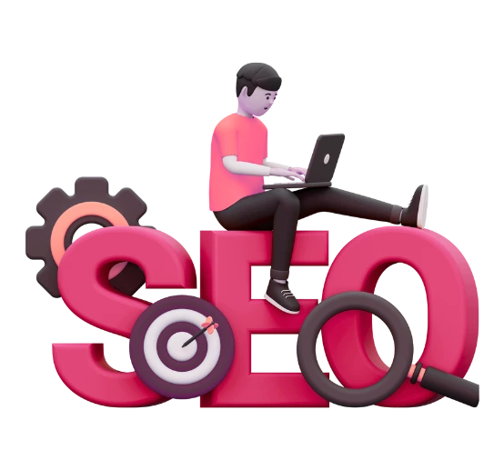 Freelance Digital Marketing Expert In Palakkad | Usnin | Seo