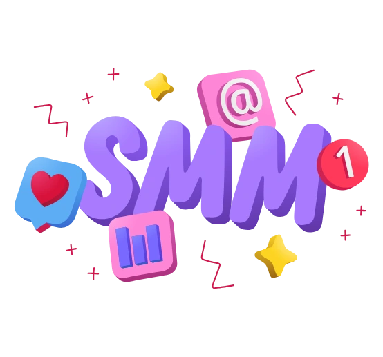 Freelance Digital Marketing Expert In Palakkad | Usnin | Smm