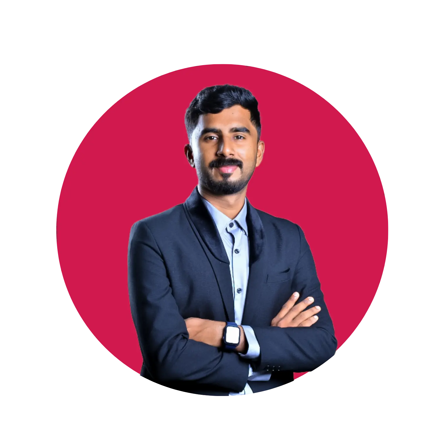 Mujeeb Rahman