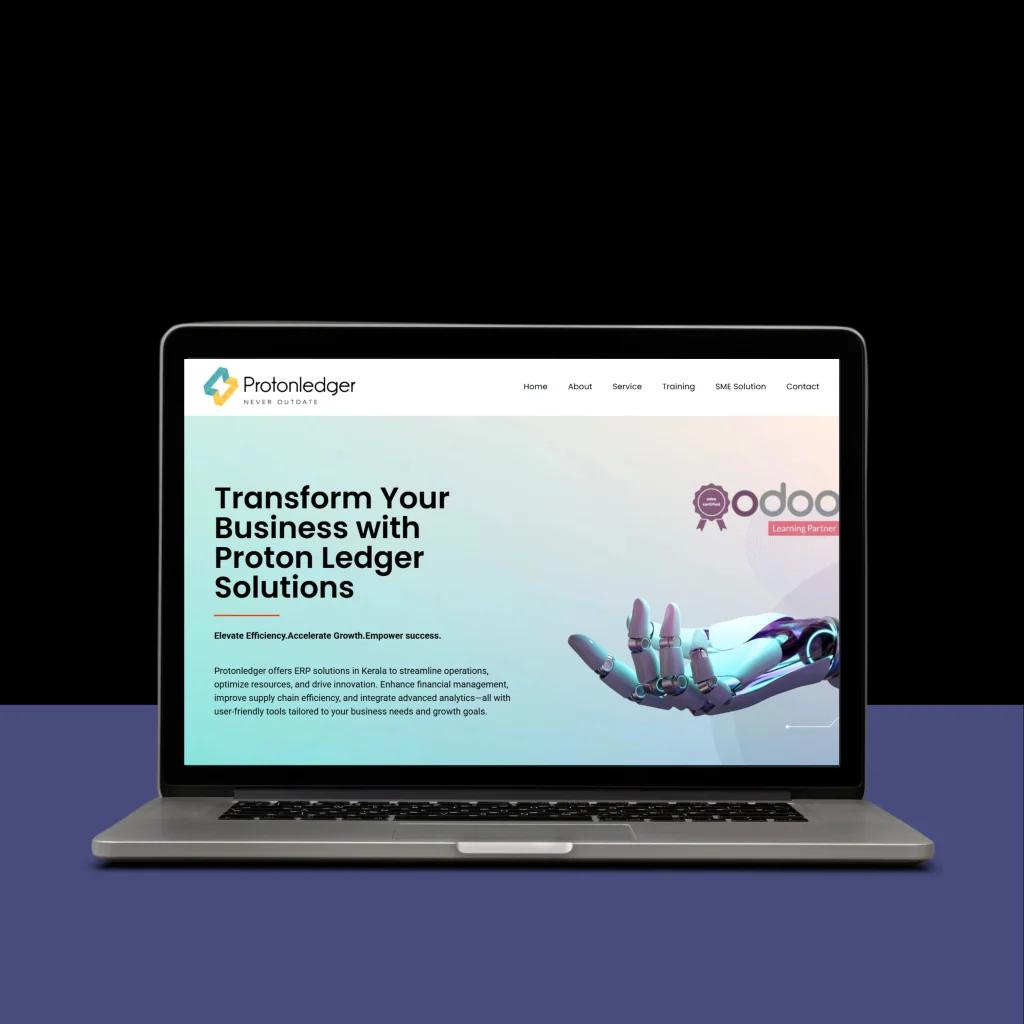 Portfolio | Freelance Digital Marketing Expert In Palakkad | Usnin