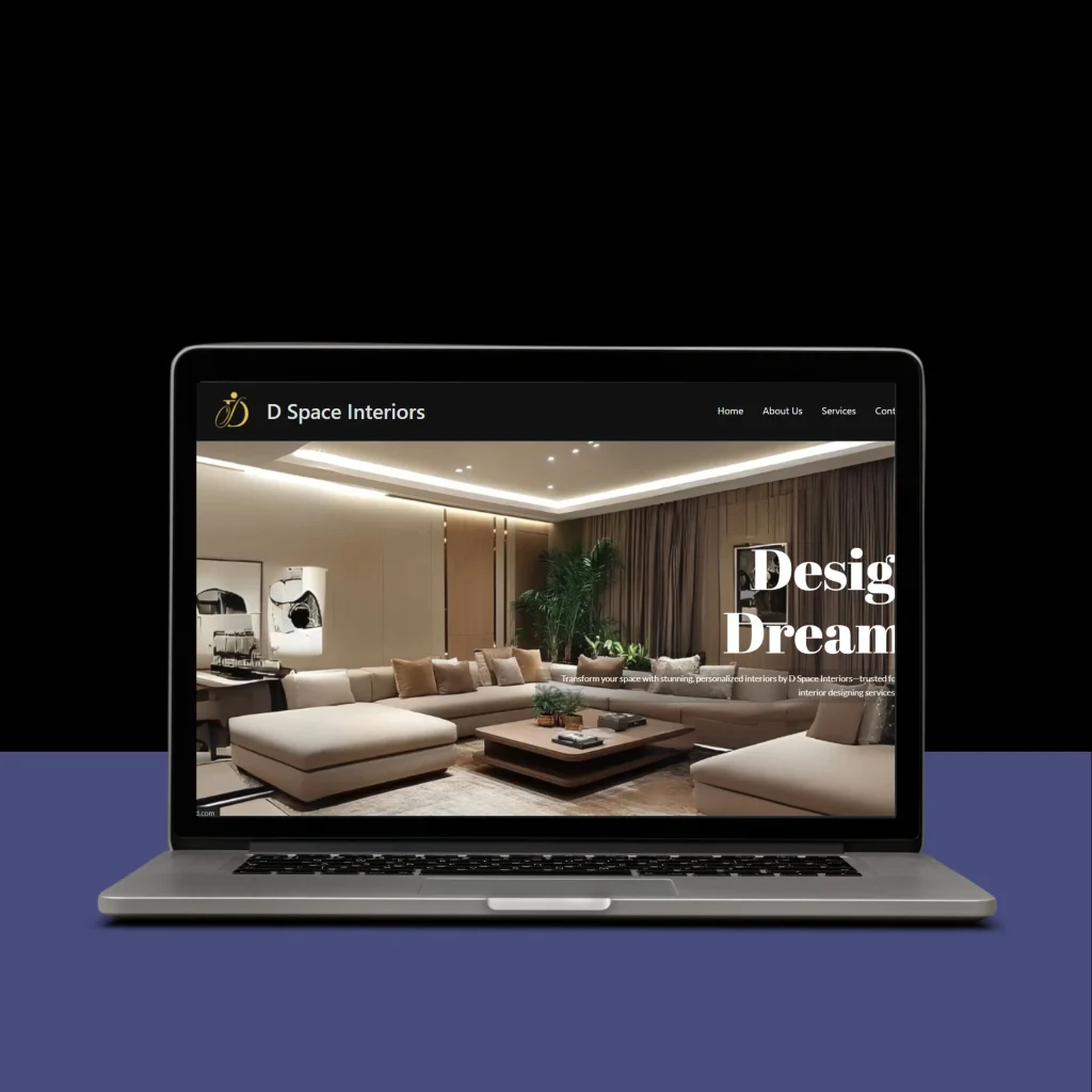 Portfolio | Freelance Digital Marketing Expert In Palakkad | Usnin