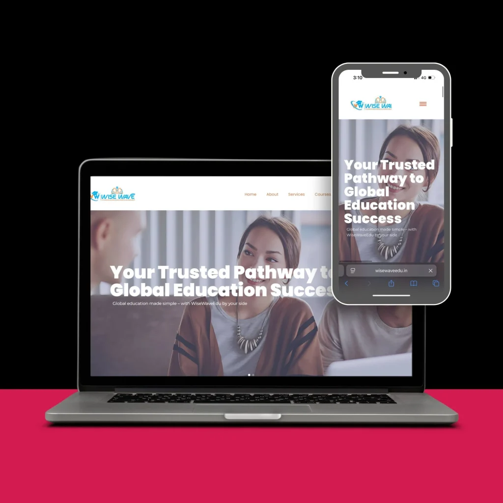 Portfolio | Freelance Digital Marketing Expert In Palakkad | Usnin