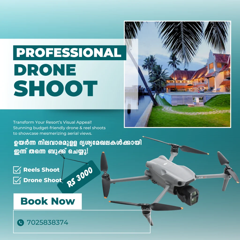 Portfolio | Freelance Digital Marketing Expert In Palakkad | Usnin