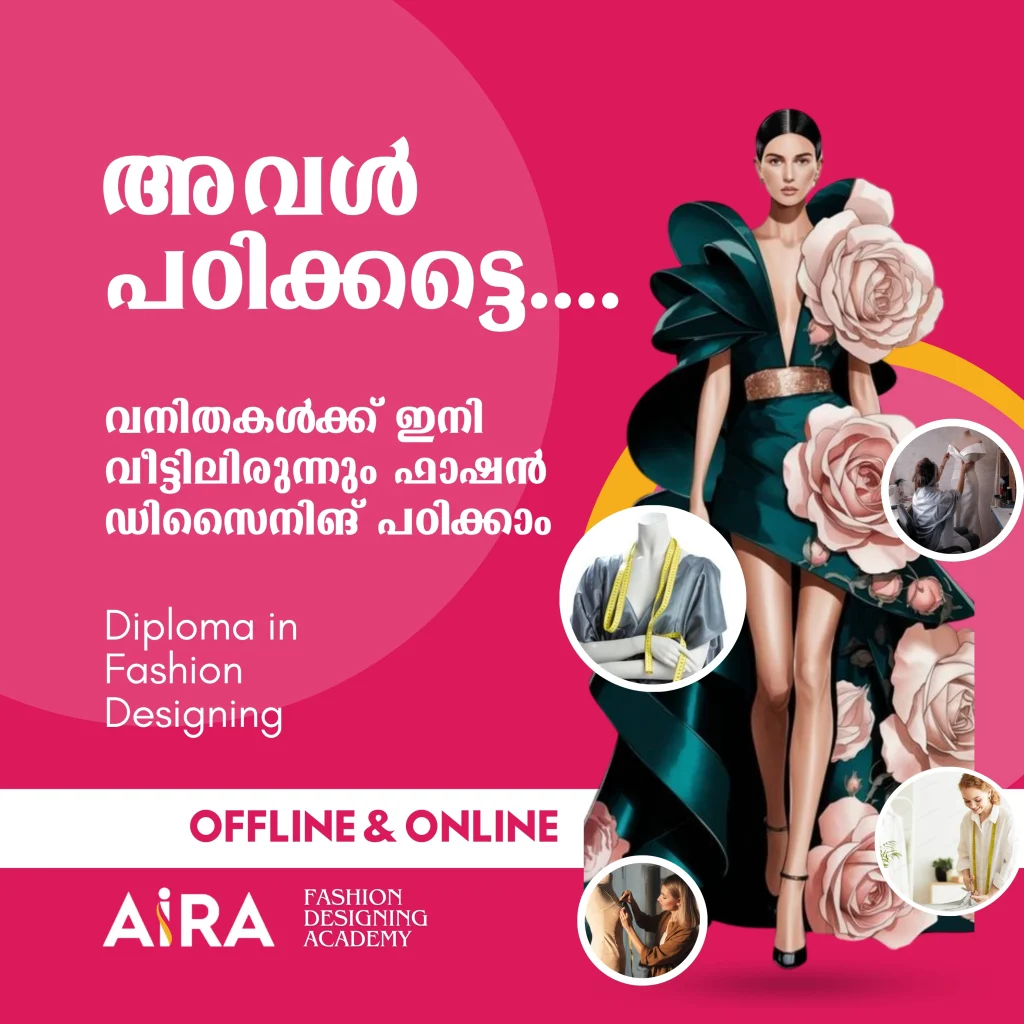 Portfolio | Freelance Digital Marketing Expert In Palakkad | Usnin