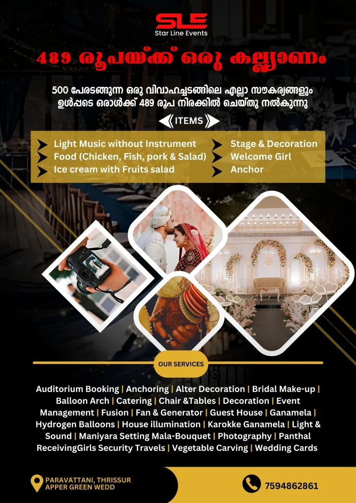 Portfolio | Freelance Digital Marketing Expert In Palakkad | Usnin